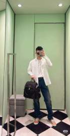 Picture of Prada Handbags _SKUfw210844278fw